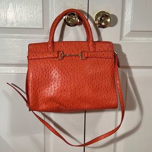 Banana Republic Bag